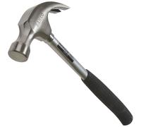 Bahco Martello Asta IN Acciaio 570g (568ml) BAH42920