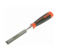 Bahco 434-38 Bordo Smussato Scalpello 38mm (1.1.3cm)