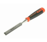 Bahco 434 Cesoia A Filo Inclinato 15Mm (19/32In) BAH43415