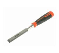 Bahco 434 Scalpello A Filo Smussato 12Mm (1/2In) BAH43412