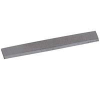 Bahco 442 Lama Ricambio Raschietto per 440