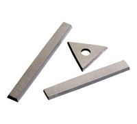 Bahco 451 Lama per raschietto vernici 65 mm