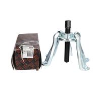 Bahco 4518-5 Wheel Hub Puller New NFP