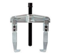 Bahco 4532-g/B - Corpo P/Estrattore Univ. 4532-g