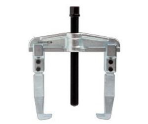 Bahco 4532-g/B - Corpo P/Estrattore Univ. 4532-g