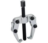 Bahco 4543-1 Estrattore