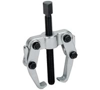 Bahco 4543-1 Estrattore Numero di ganci 2