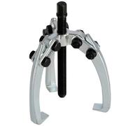 Bahco 4543-20 Estrattore Numero di ganci 3