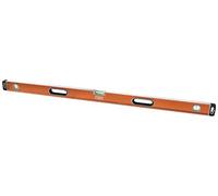 Bahco 466-2000 - Livello Allume-shock 2.000 millimetri