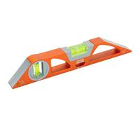 BAHCO Scaffold-Scala Livello 25cm magnetico, multi