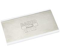 Bahco 474 - Scalpello da falegname - 0,80 125 mm