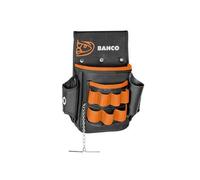 Bahco 4750-EP-1 Borsa Da Elettricista BAHEP