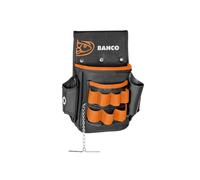 Bahco 4750-EP-1 Borsa Da Elettricista BAHEP