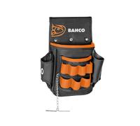 Bahco 4750-EP-1 da Elettricista Borsetta BAHEP