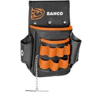 Bahco 4750-EP-1 da Elettricista Borsetta