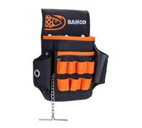 Bahco 4750-EP-1 da Elettricista Borsetta BAHEP