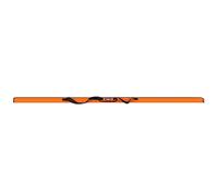 Bahco 4750-LV-1 Spirit Level Borsa per 416-SET-1