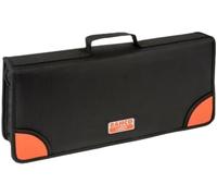 BAHCO - 4750-SF-2 - Custodia per bicchieri