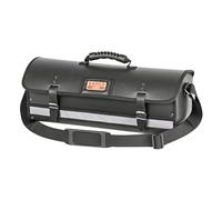Bahco 4750-TOCST-1 Cassetta Degli Attrezzi Tubo 50Cm (20In)