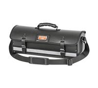 Bahco 4750-Tocst-1 Cassetta Degli Attrezzi Tubo 50Cm (20In) Bahtocst1