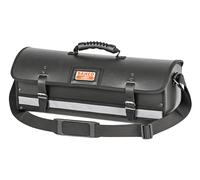 Bahco 4750-Tocst-1 Cassetta Degli Attrezzi Tubo 50Cm (20In) Bahtocst1