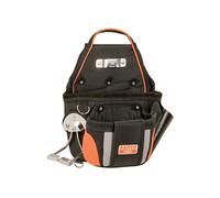 Bahco 4750-UP-1 Pochette Universale