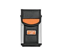 Bahco 4750-VMPH-1 Supporto Verticale Per Telefono Mobile