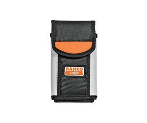 Bahco 4750-VMPH-1 Supporto Verticale Per Telefono Mobile