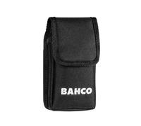Bahco 4750-VMPH-1 Supporto Verticale Per Telefono Mobile BAHMPH