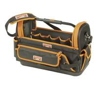 Bahco 4750FB1-19A Borsa porta attrezzi vuota (L x L x A) 470 x 230 x 355 mm