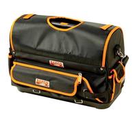 Bahco 4750FB1-19B Borsa porta utensili vuota 1 pezzo (L x A x P) 355 x 230 x 4