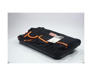 Bahco 4750FB2-19A 32 L Closed Top Fabric Tool Bag New NMP