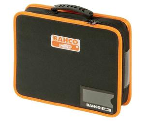 Bahco 4750FB5B BAHFB5B Elettricisti, Artigiani, Tuttofare, Tecnico, Universale