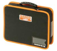 Bahco 4750FB5B Borsa porta utensili vuota 1 pezzo (L x A x P) 330 x 62 x 275 mm