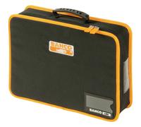 Bahco 4750FB5C Borsa porta utensili vuota 1 pezzo (L x A x P) 403 x 80 x 305 mm