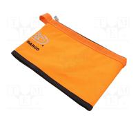 BAHCO 4750FB7ORBG Waist bag