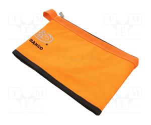 BAHCO 4750FB7ORBG Waist bag