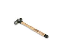 BAHCO - 479-16 - Martello, Punte Sferiche, 455ml