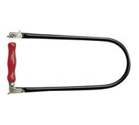 Bahco 502 Seghetto a mano 300 mm