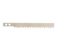 Bahco 51-21 No7311518003906 Lama DA SEGA STAFFA DREIECKGRUPPENZ. 530MM PER LEGN