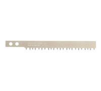 Lama per sega da staffa dreieckgruppenz 910mm legno secco bahco