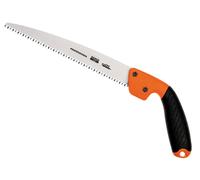 Bahco 5124-JS-H Sega Professionale Da Potatura 405Mm (16In) BAH5124JSH
