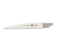 Bahco 5128-JS Lame per segaccio, 280 mm, 5 ZPZ