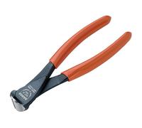 Bahco 527 D-160 Estremità Taglio Pinza 160mm (6.0.6cm)