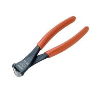 Bahco 527D Cesoia A Taglio Finale 160Mm (6.1/4In) BAH527160