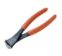 Bahco 527D Cesoia A Taglio Finale 160Mm (6.1/4In) BAH527160