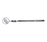 Bahco 5515T 7,31E+12 Specchio da ispezione 1 pezzo Dimensione specchio: (Ø) 30