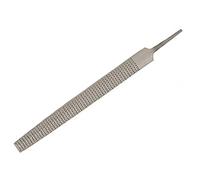 Bahco 6-342-08-1-0 Raspa Bastarda Mezza Rotonda 200Mm (8In)