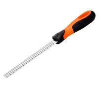 Bahco 6-342-08-2-2 Ergo™ Lima Mezza Tonda 200Mm (8In) BAH34282H