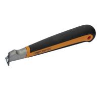 Bahco raschietto con custodia 625 (1 Pz)